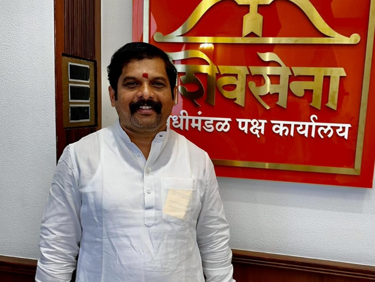 copy-of-db-temp-photo-resize-marathi-2026-05-10t14_1778405087.png