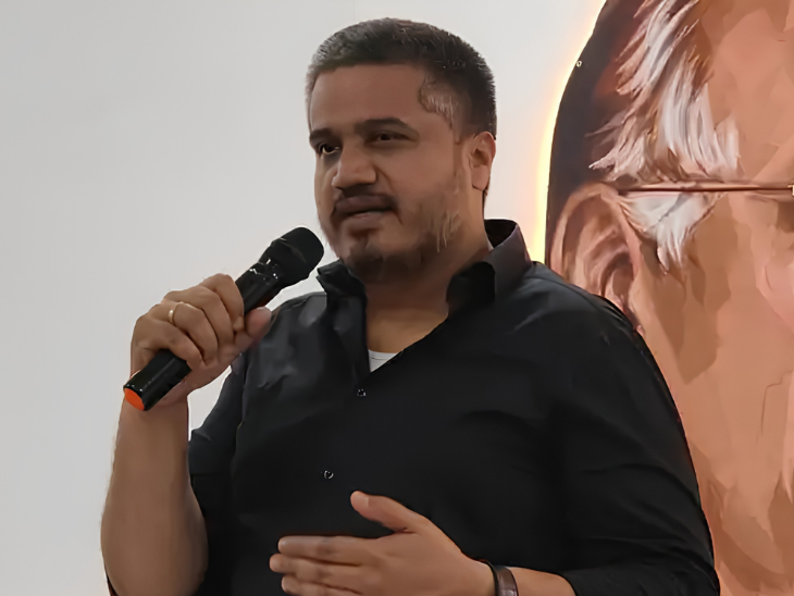 copy-of-db-temp-photo-resize-marathi-2026-05-10t15_1778406211.png