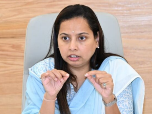 copy-of-db-temp-photo-resize-marathi-2026-05-10t16_1778409539.png