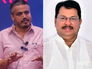 copy-of-db-temp-photo-resize-marathi-2026-05-11t10_1778476725.png