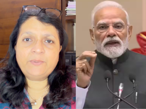 copy-of-db-temp-photo-resize-marathi-2026-05-11t11_1778478256.png