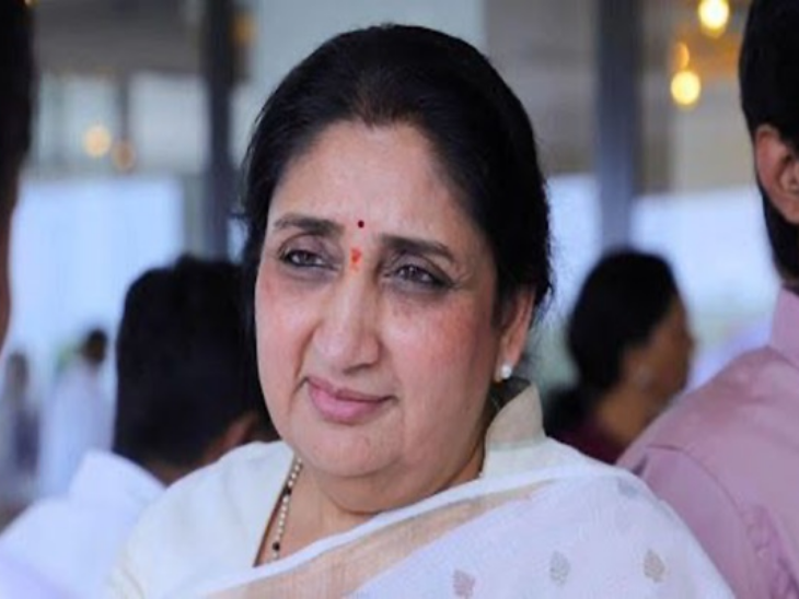 copy-of-db-temp-photo-resize-marathi-2026-05-11t12_1778482095.png