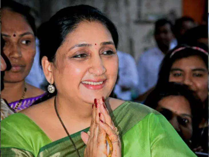 copy-of-db-temp-photo-resize-marathi-2026-05-11t16_1778495875.png