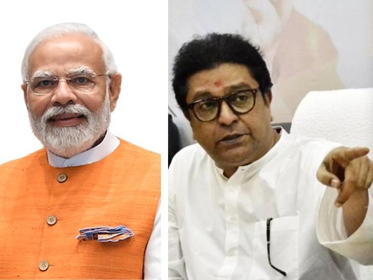 copy-of-db-temp-photo-resize-marathi-2026-05-12t10_1778562339.jpg