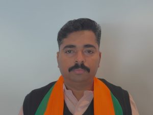 copy-of-db-temp-photo-resize-marathi-2026-05-12t12_1778567956.jpg