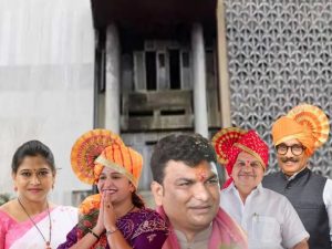 copy-of-db-temp-photo-resize-marathi-2026-05-14t06_1779166463.jpg