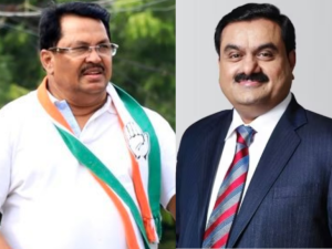 copy-of-db-temp-photo-resize-marathi-2026-05-15t13_1778831334.png