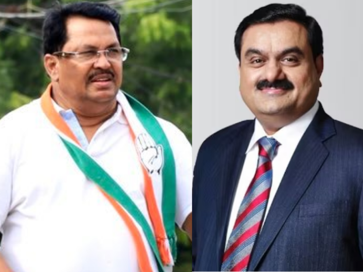 copy-of-db-temp-photo-resize-marathi-2026-05-15t13_1778831334.png