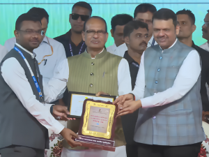 copy-of-db-temp-photo-resize-marathi-2026-05-15t13_1778832965.png