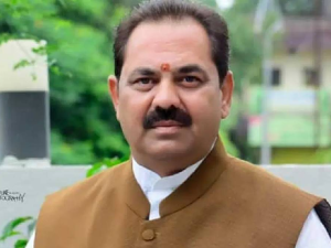 copy-of-db-temp-photo-resize-marathi-2026-05-15t16_1778843560.png