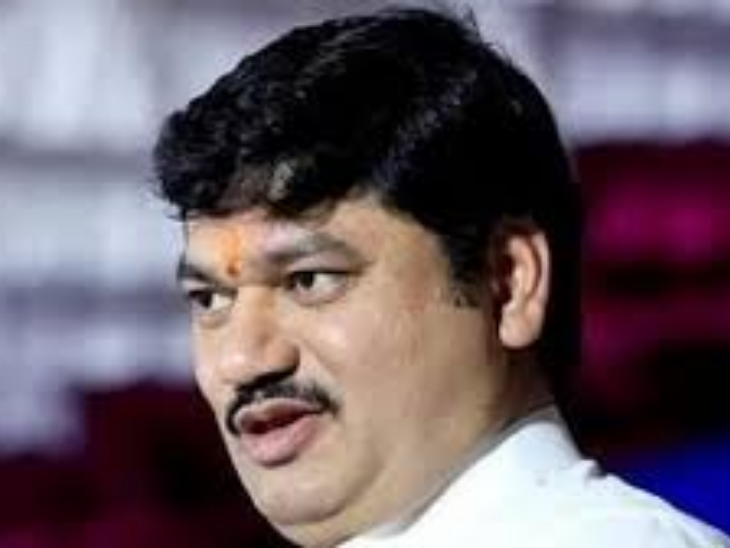 copy-of-db-temp-photo-resize-marathi-2026-05-16t11_1778912012.png