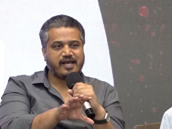 copy-of-db-temp-photo-resize-marathi-2026-05-16t11_1778914769.jpg
