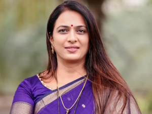 copy-of-db-temp-photo-resize-marathi-2026-05-16t12_1778914842.png