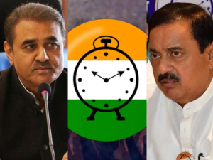 copy-of-db-temp-photo-resize-marathi-2026-05-16t13_1778919742.png