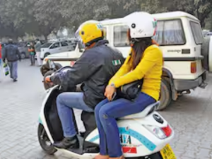 copy-of-db-temp-photo-resize-marathi-2026-05-17t10_1778993138.png