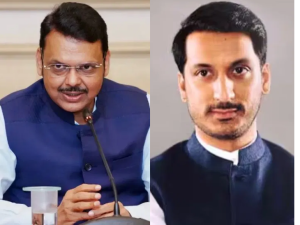 copy-of-db-temp-photo-resize-marathi-2026-05-17t11_1778996092.png