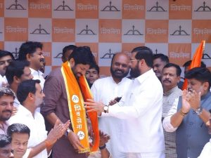 copy-of-db-temp-photo-resize-marathi-2026-05-17t12_1779000872.jpg
