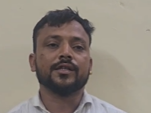 copy-of-db-temp-photo-resize-marathi-2026-05-17t13_1779003126.png