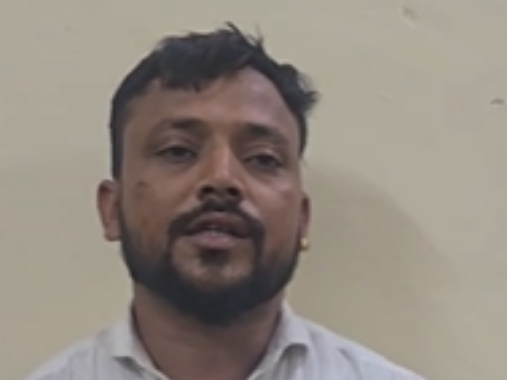 copy-of-db-temp-photo-resize-marathi-2026-05-17t13_1779003126.png