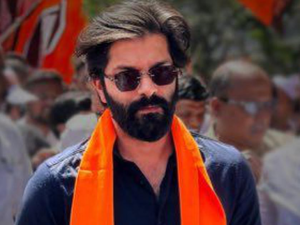 copy-of-db-temp-photo-resize-marathi-2026-05-17t14_1779009163.png