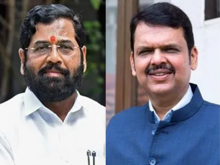 copy-of-db-temp-photo-resize-marathi-2026-05-17t15_1779012414.png