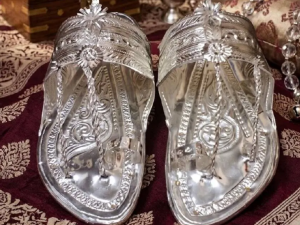 copy-of-db-temp-photo-resize-marathi-2026-05-18t15_1779097041.png