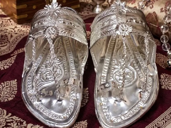 copy-of-db-temp-photo-resize-marathi-2026-05-18t15_1779097041.png