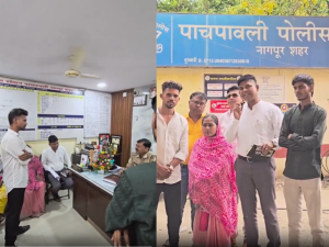 copy-of-db-temp-photo-resize-marathi-2026-05-18t15_1779099402.png