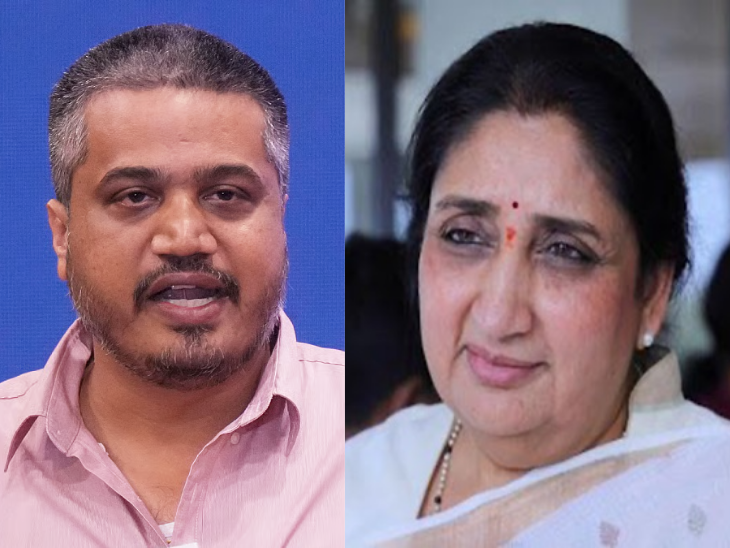 copy-of-db-temp-photo-resize-marathi-2026-05-18t17_1779104520.png