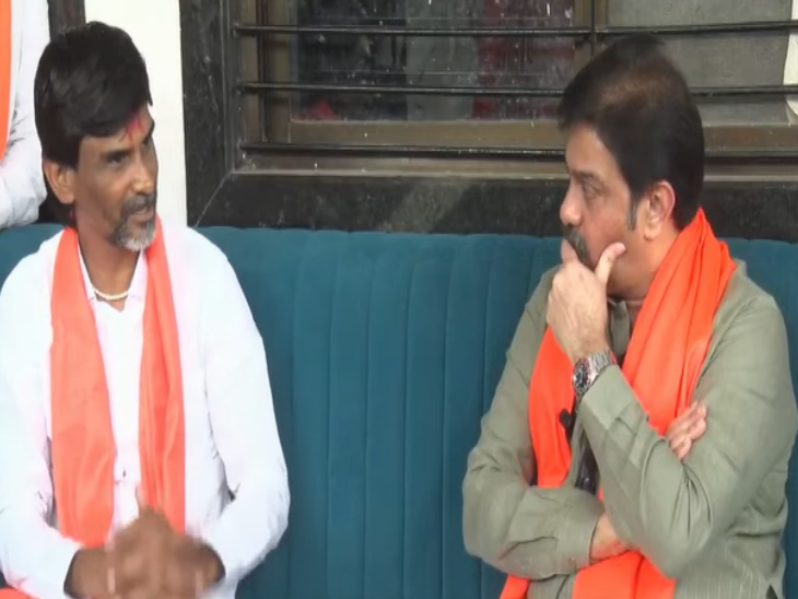 copy-of-db-temp-photo-resize-marathi-2026-05-22t11_1779428996.png