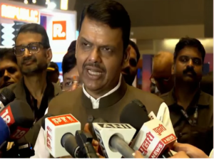 copy-of-db-temp-photo-resize-marathi-2026-05-22t13_1779435291.png