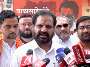 copy-of-db-temp-photo-resize-marathi-2026-05-22t15_1779442497.png