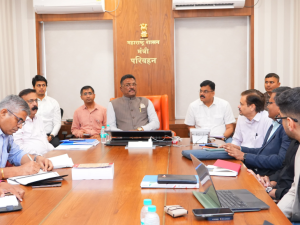 copy-of-db-temp-photo-resize-marathi-2026-05-22t17_1779451165.png