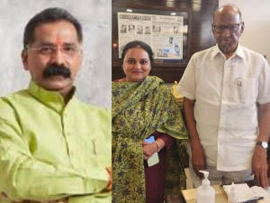 copy-of-db-temp-photo-resize-marathi-2026-05-23t14_1779527825.png