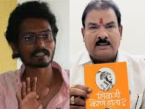 copy-of-db-temp-photo-resize-marathi-2026-05-24t08_1779591231.png