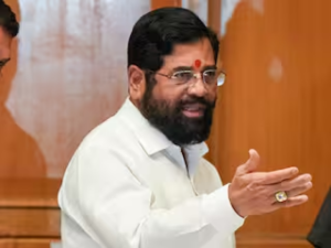 copy-of-db-temp-photo-resize-marathi-2026-05-24t09_1779596140.png