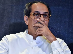 copy-of-db-temp-photo-resize-marathi-2026-05-24t11_1779600956.png