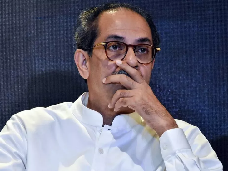 copy-of-db-temp-photo-resize-marathi-2026-05-24t11_1779600956.png