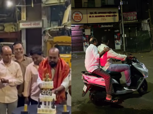 copy-of-db-temp-photo-resize-marathi-2026-05-24t12_1779605475.png