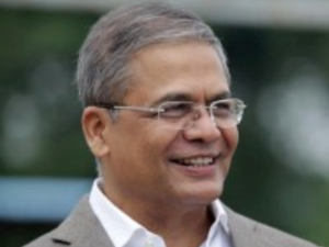 copy-of-db-temp-photo-resize-marathi-2026-05-25t12_1779691228.png