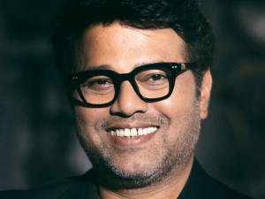 copy-of-db-temp-photo-resize-marathi-2026-05-25t13_1779695694.png