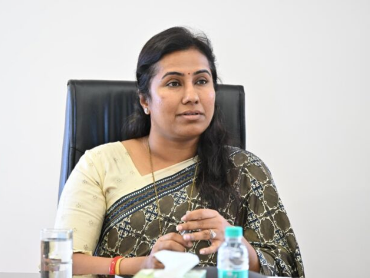 copy-of-db-temp-photo-resize-marathi-2026-05-25t15_1779703808.png