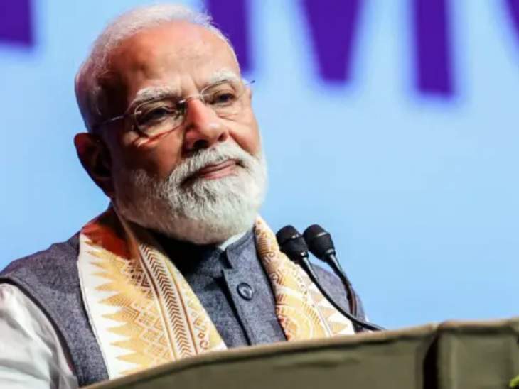 copy-of-db-temp-photo-resize-marathi-2026-05-25t17_1779709482.png