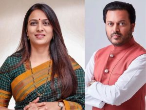 copy-of-db-temp-photo-resize-marathi-2026-05-26t12_1779779163.jpg
