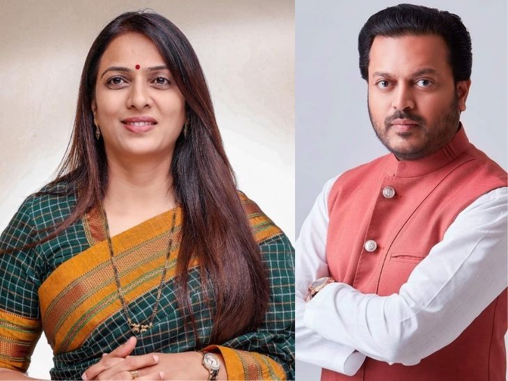 copy-of-db-temp-photo-resize-marathi-2026-05-26t12_1779779163.jpg