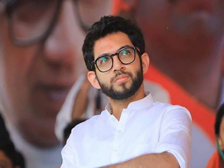 copy-of-db-temp-photo-resize-marathi-2026-05-26t12_1779779804.png