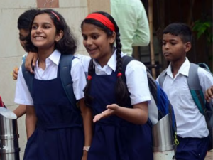 copy-of-db-temp-photo-resize-marathi-2026-05-26t13_1779781030.png
