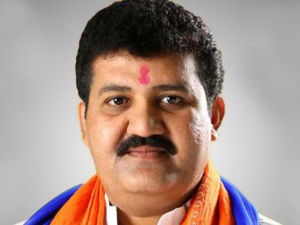 copy-of-db-temp-photo-resize-marathi-2026-05-26t16_1779792666.png