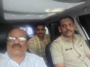 copy-of-db-temp-photo-resize-marathi-2026-05-26t16_1779794192.png