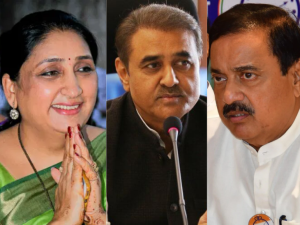 copy-of-db-temp-photo-resize-marathi-2026-05-27t11_1779862882.png